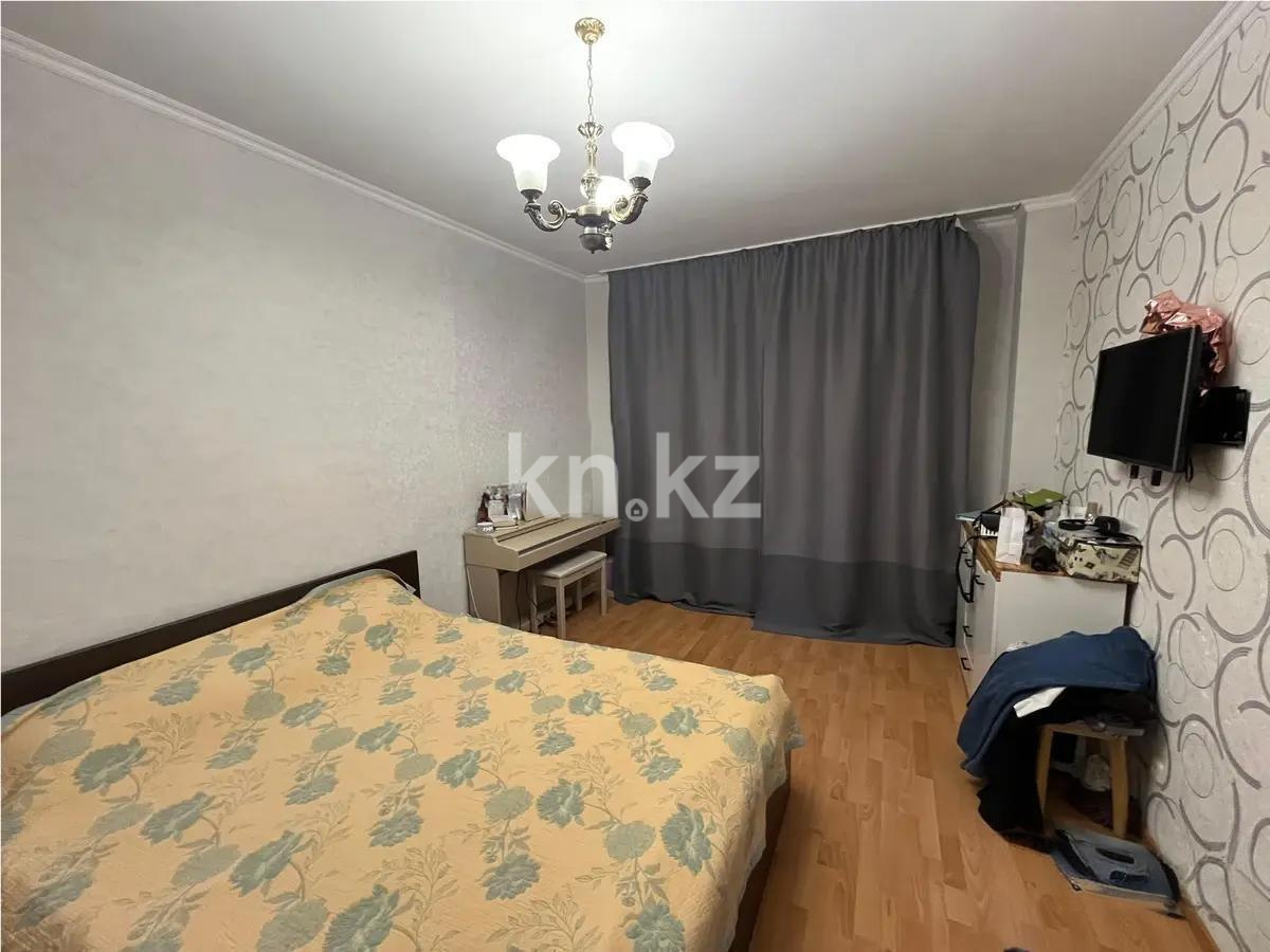 Продажа 1-комнатной квартиры, 45 м², ул. Сарайшык, дом  7/1 в Астане - фото 2