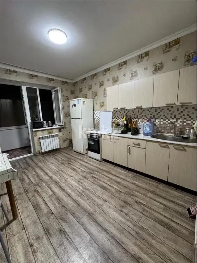 Продажа 1-комнатной квартиры, 64 м², ул. Навои, дом  37 в Алматы - фото 4