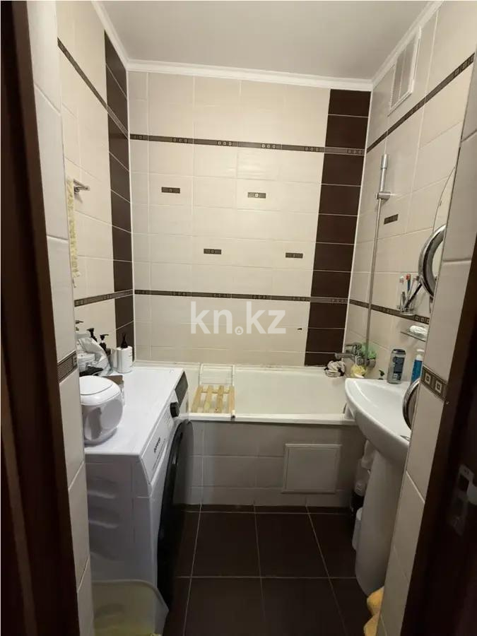 Продажа 3-комнатной квартиры, 100 м² в Астане - фото 6