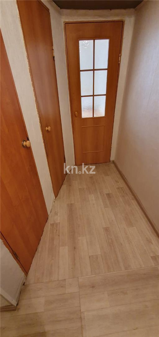 Продажа 2-комнатной квартиры, 50 м², ул. Жекибаева в Караганде - фото 8