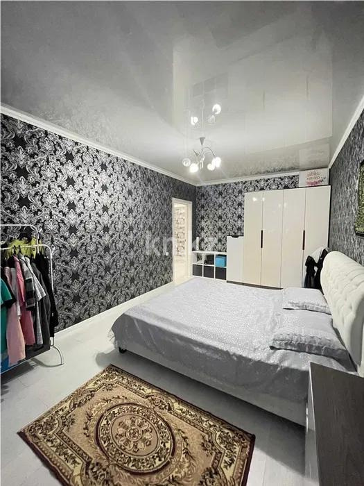 Продажа 3-комнатной квартиры, 69 м², ул. Сарыарка, дом  31 в Караганде - фото 3