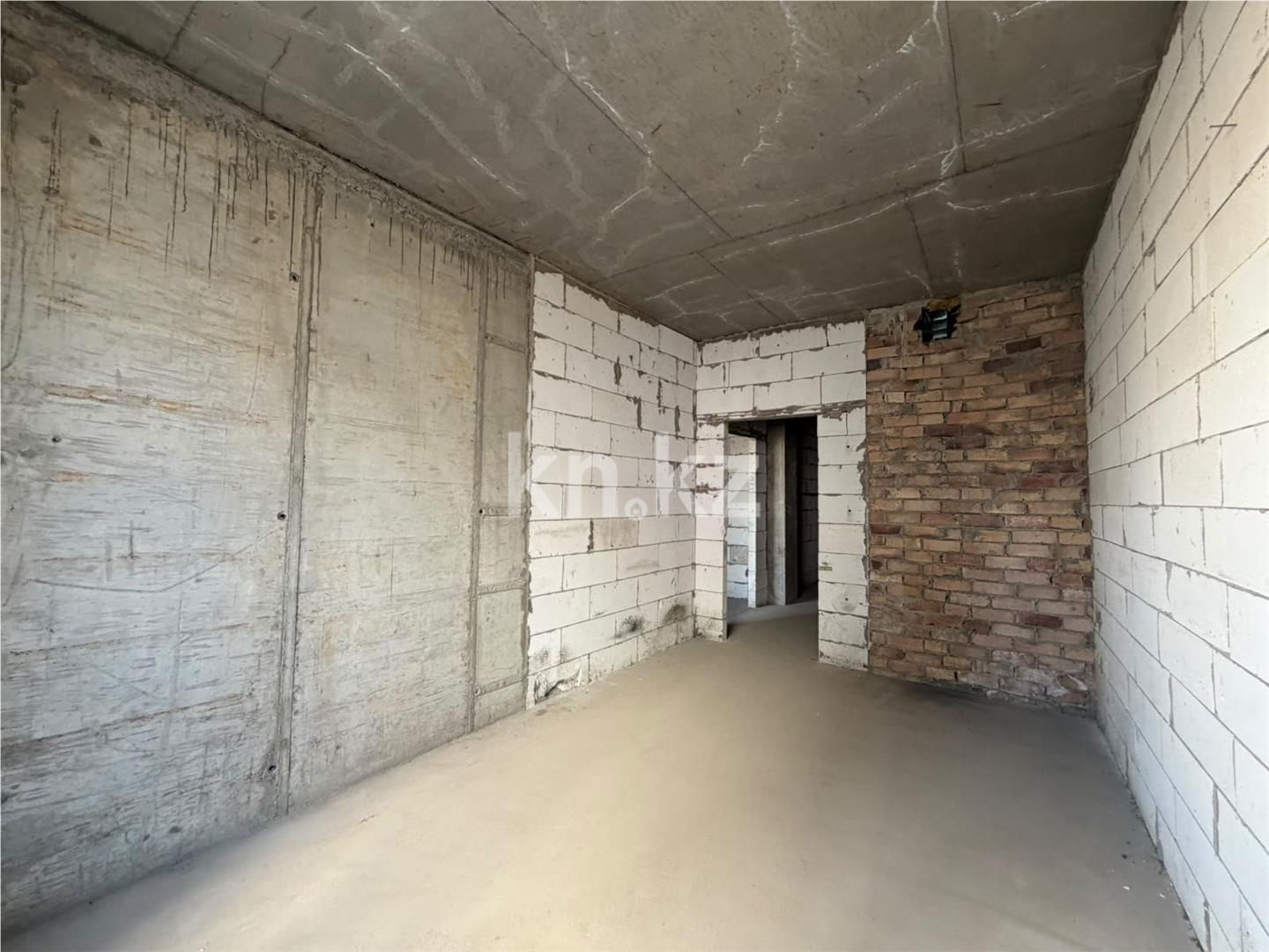 Продажа 4-комнатной квартиры, 116 м² в Астане - фото 6