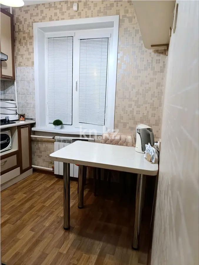 Продажа 1-комнатной квартиры, 30.8 м² в Алматы - фото 2