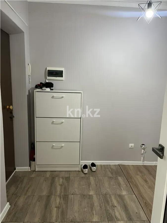 Продажа 3-комнатной квартиры, 84.2 м² в Астане - фото 5