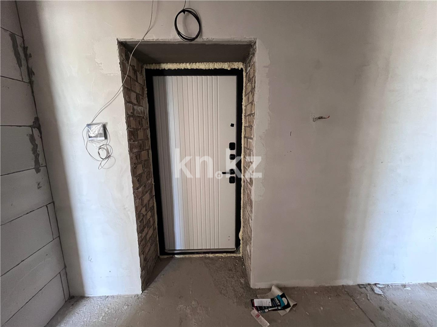 Продажа 3-комнатной квартиры, 73 м² в Караганде - фото 17