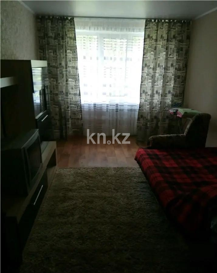 Продажа 3-комнатной квартиры, 60 м² в Алматы