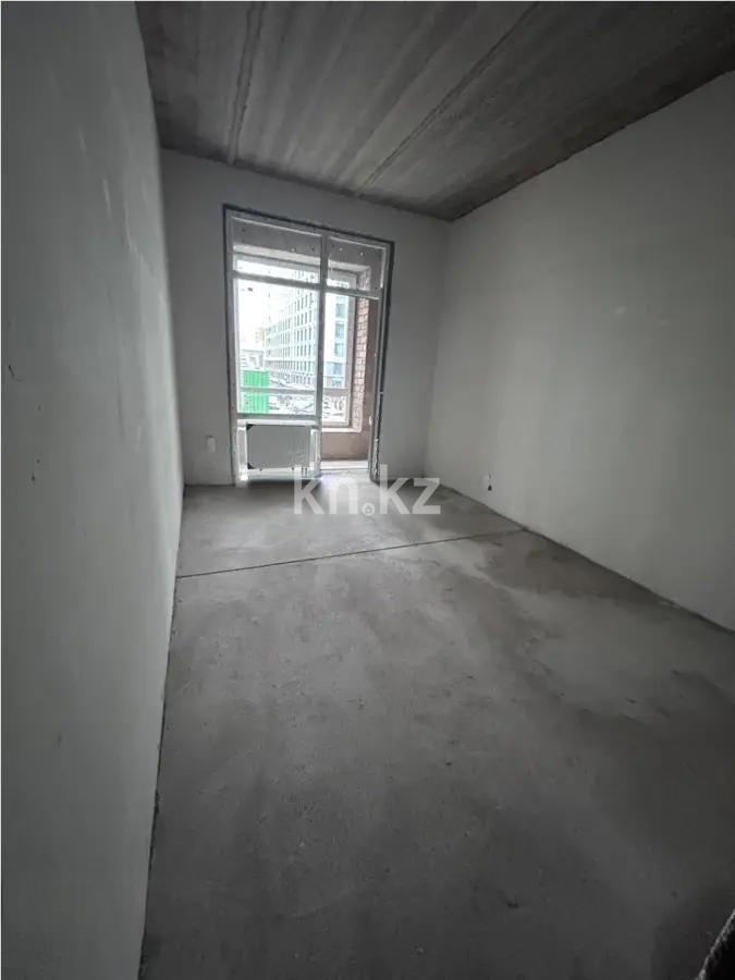 Продажа 2-комнатной квартиры, 64 м², ул. Нажимеденова, дом  30/1 в Астане - фото 2