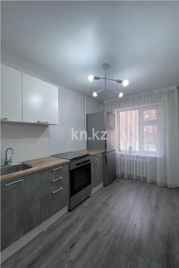 Продажа 2-комнатной квартиры, 52 м² в Астане - фото 3
