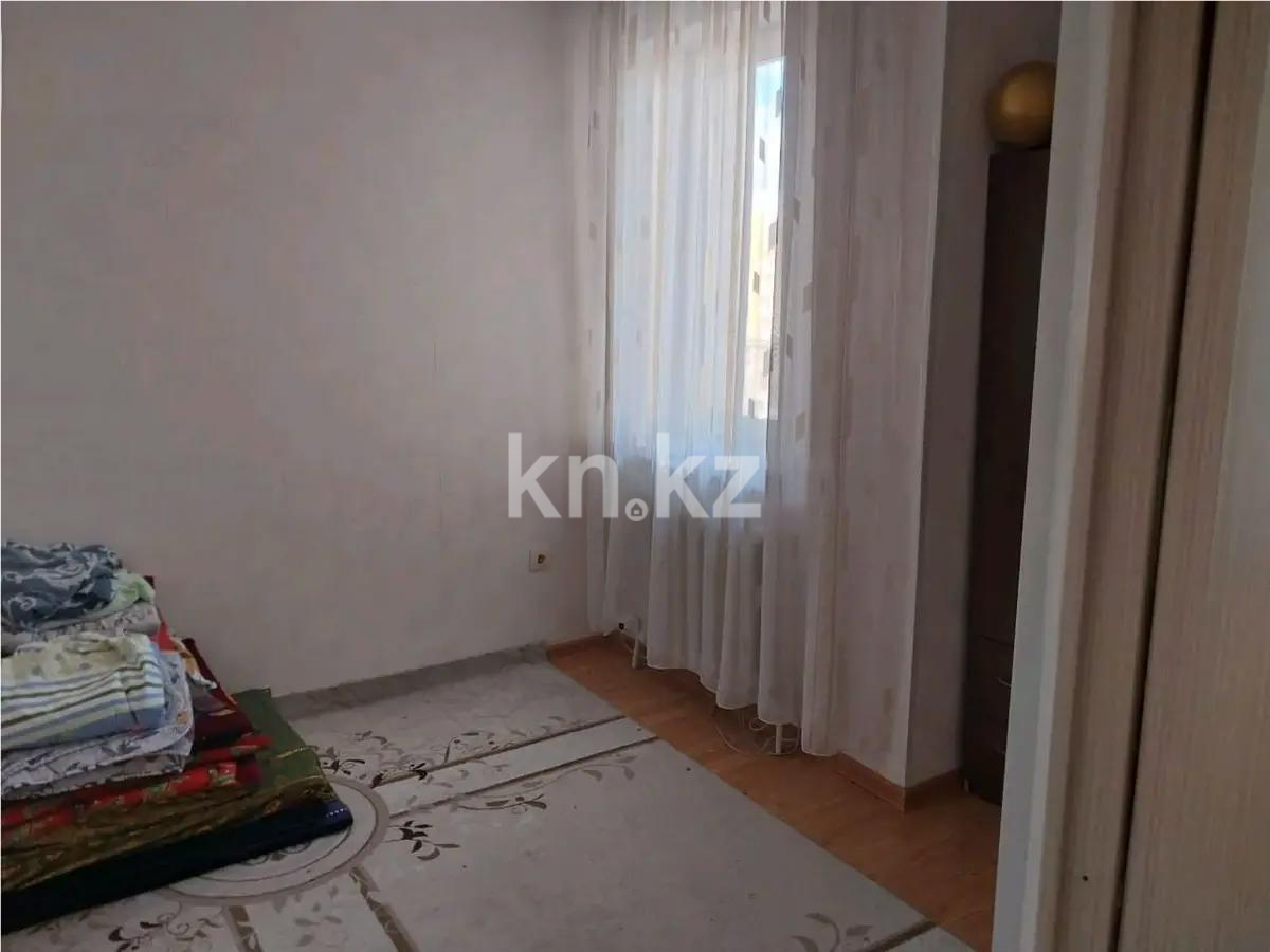 Продажа 2-комнатной квартиры, 48 м² в Астане - фото 2