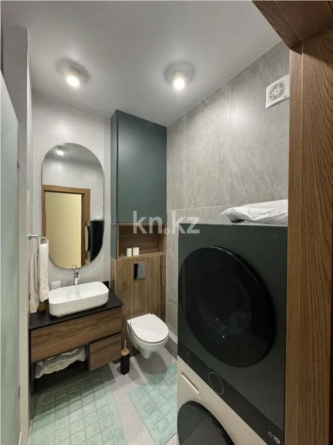 Продажа 4-комнатной квартиры, 135 м² в Астане - фото 6