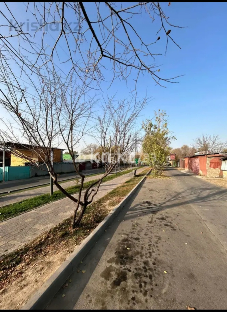 Продажа 5-комнатного дома, 130 м² в Алматы - фото 8