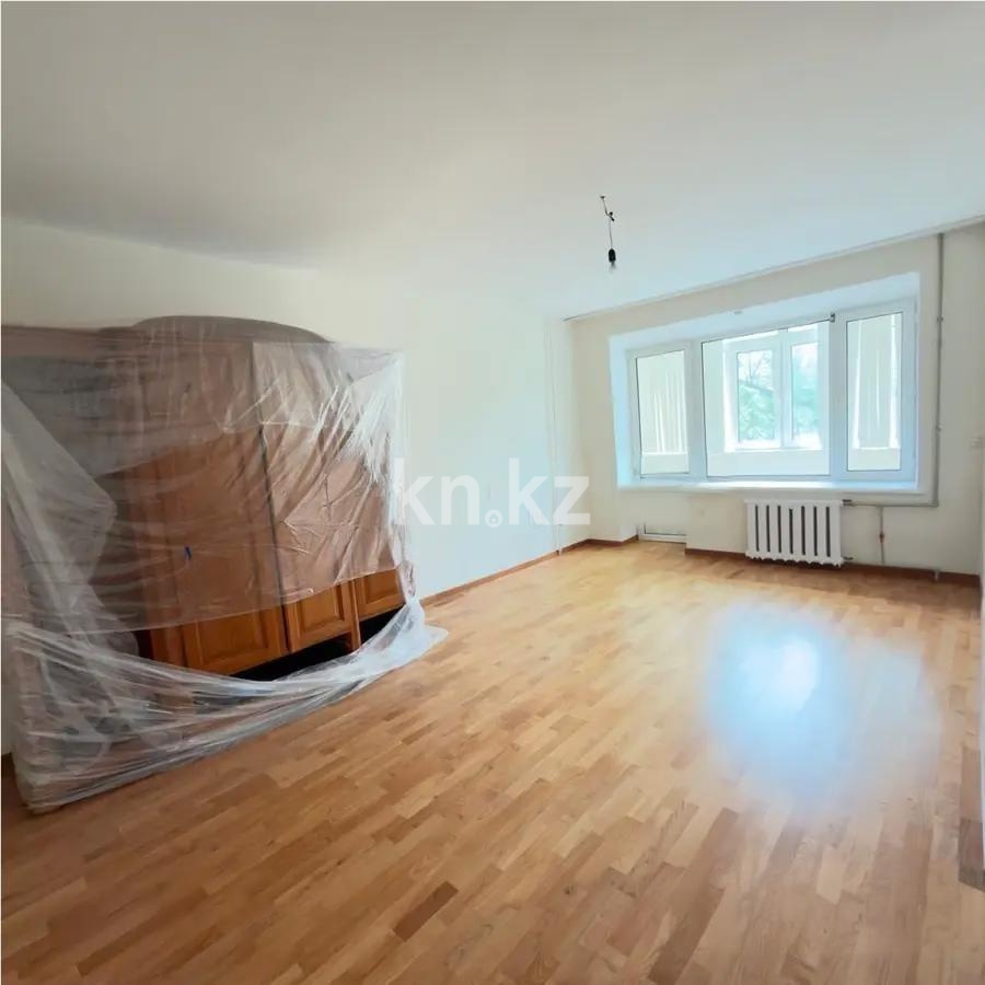 Продажа 3-комнатной квартиры, 100 м² в Алматы - фото 2