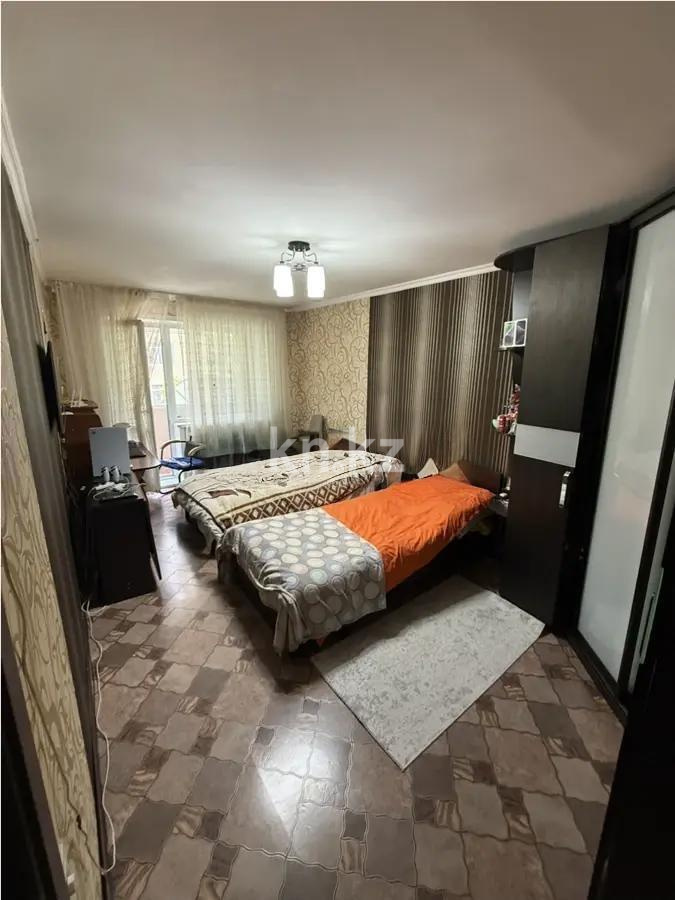 Продажа 2-комнатной квартиры, 56 м² в Караганде - фото 3