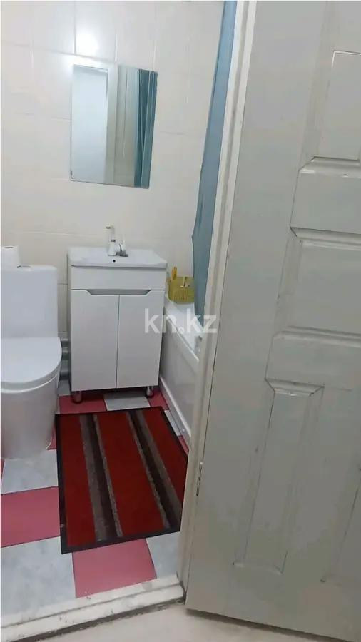 Продажа 1-комнатной квартиры, 18 м² в Алматы - фото 3