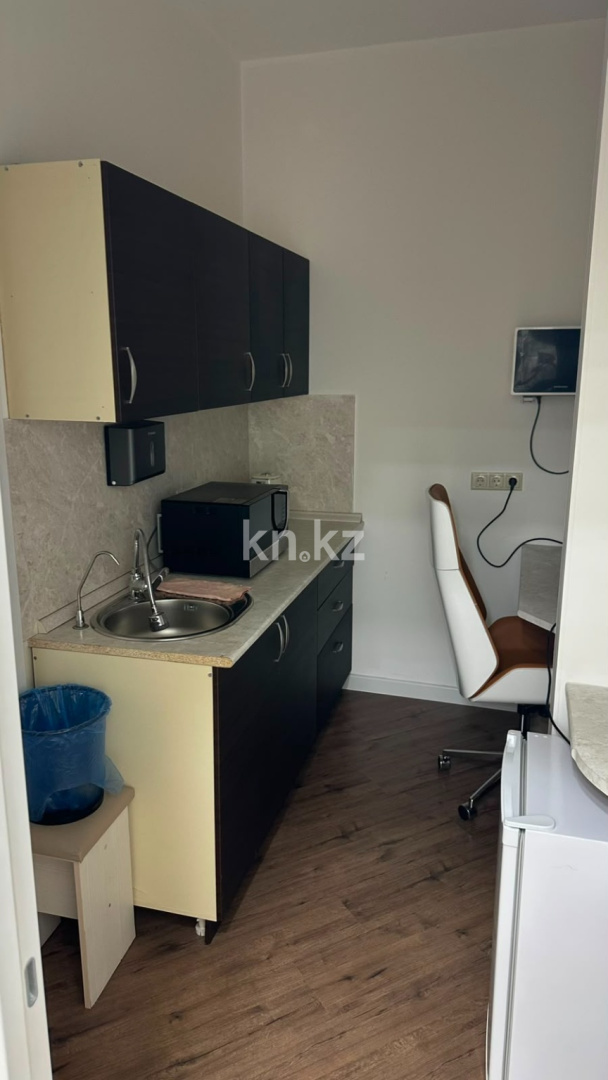 Продажа бизнеса, 220 м² в Астане - фото 18