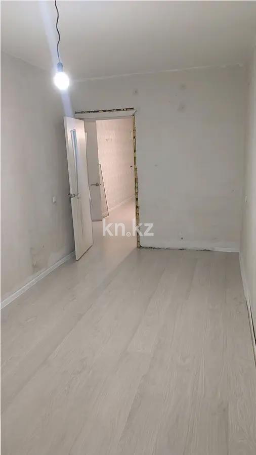 Продажа 2-комнатной квартиры, 45 м², мкр-н 14, дом  47 в Караганде - фото 4