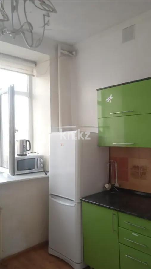 Продажа 2-комнатной квартиры, 57 м², пр. Бухар-жырау, дом  11 в Караганде - фото 3