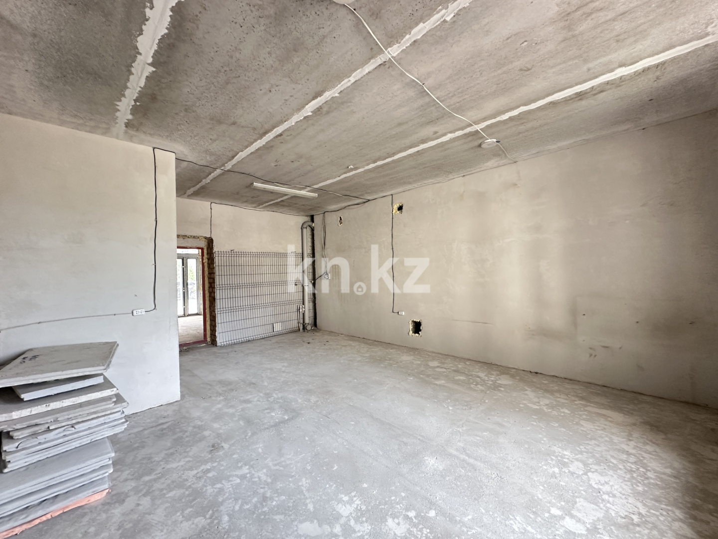 Продажа , 48.1 м², мкр-н Степной-2, дом  18/2 в Караганде - фото 4