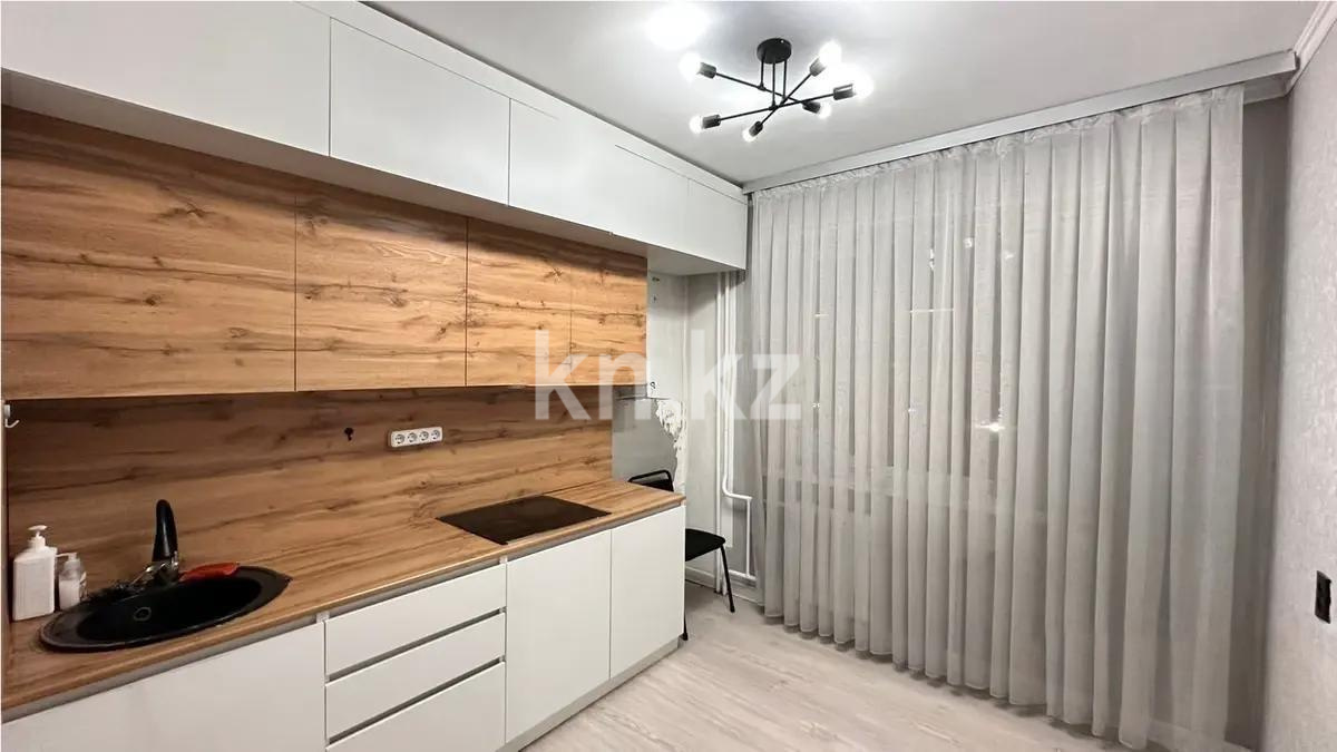 Продажа 2-комнатной квартиры, 54 м² в Караганде - фото 3