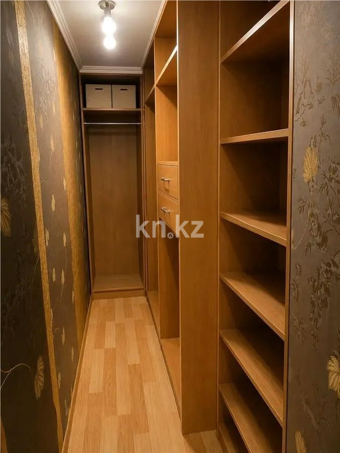 Продажа 4-комнатной квартиры, 83 м² в Караганде - фото 6