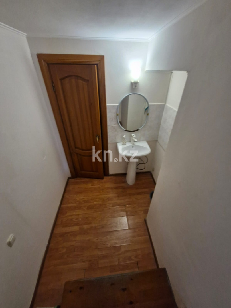 Продажа 6-комнатного дома, 324.8 м² в Костанае - фото 4