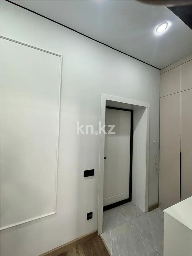 Продажа 2-комнатной квартиры, 60 м² в Астане - фото 5