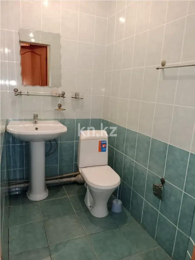 Продажа 2-комнатной квартиры, 70 м², ул. Кумисбекова, дом  3а в Астане - фото 4