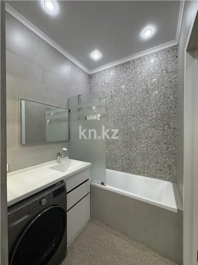 Продажа 3-комнатной квартиры, 67 м², ул. Е-669, дом  4 в Астане - фото 5