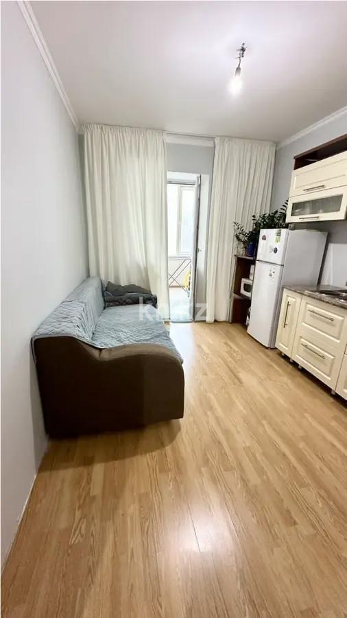 Продажа 1-комнатной квартиры, 47.2 м², ул. Акмешит, дом  5 в Астане - фото 3
