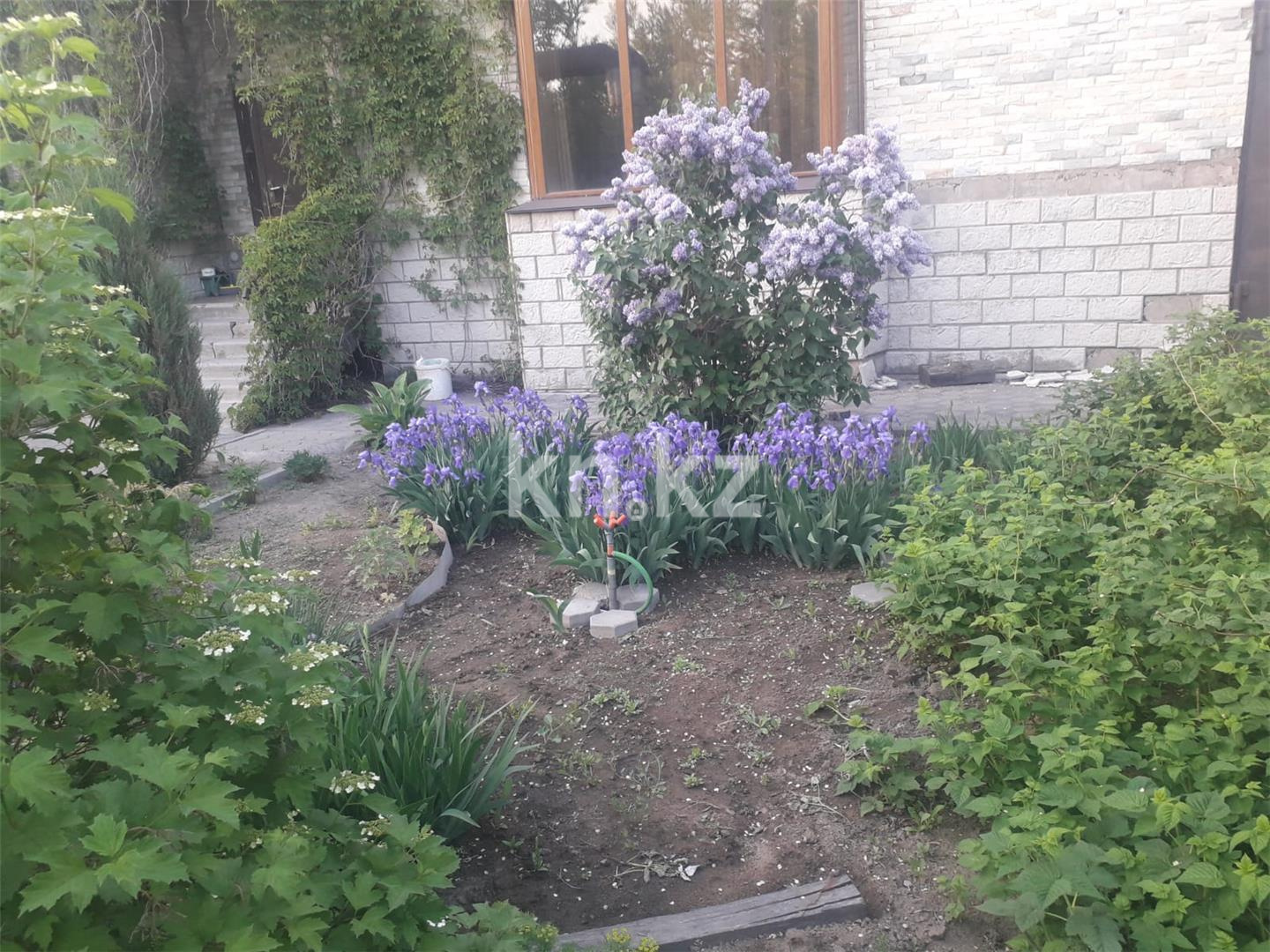 Продажа 10-комнатного дома, 560 м², ул. Байсеитовой в Темиртау - фото 23