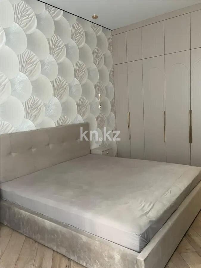 Продажа 3-комнатной квартиры, 100 м² в Астане - фото 2