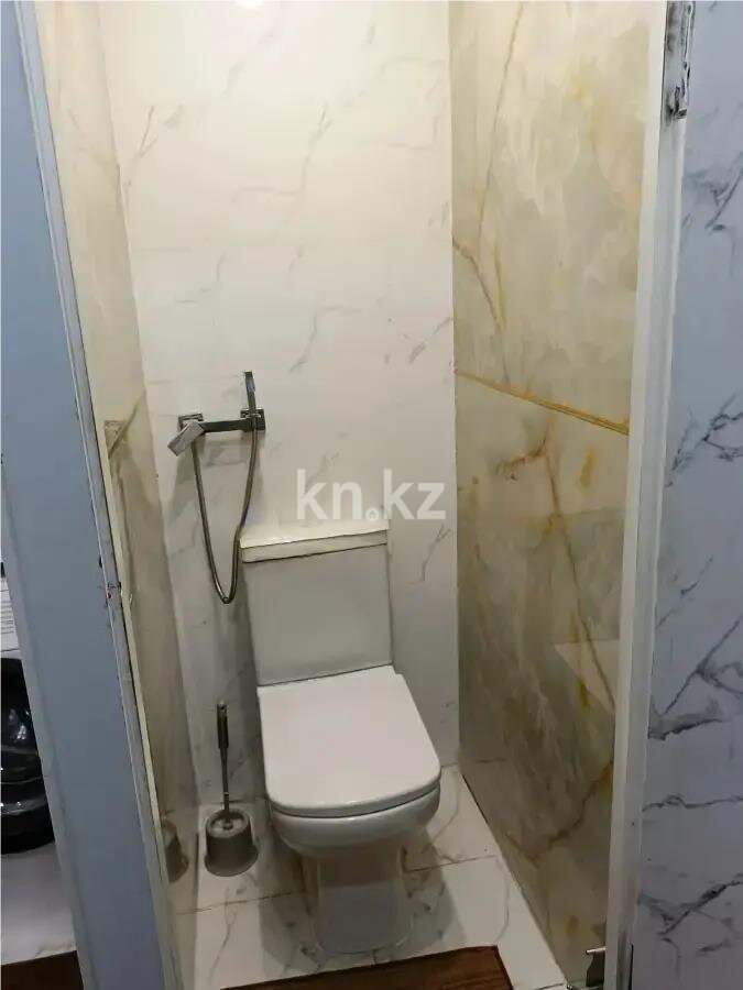 Продажа 2-комнатной квартиры, 47 м² в Астане - фото 5