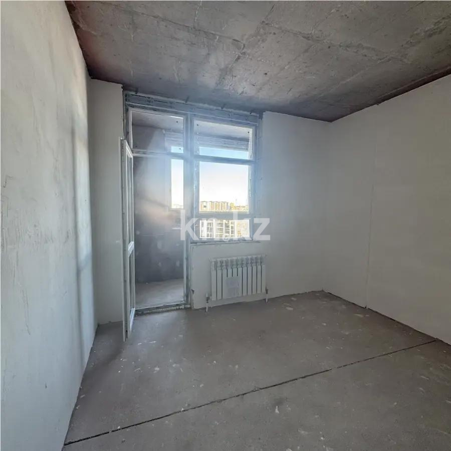 Продажа 3-комнатной квартиры, 75 м² в Астане