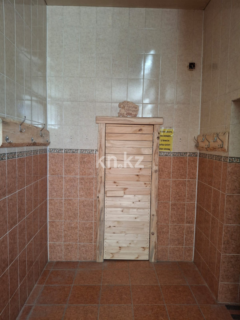 Продажа , 809 м², 5-й мкр. в Темиртау - фото 20