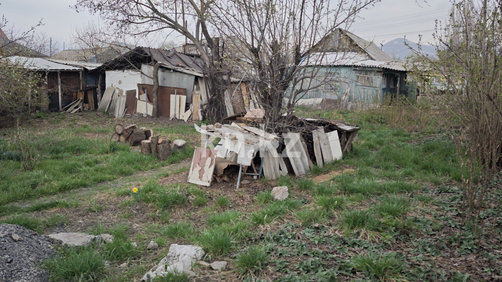 Продажа участка, 7 сот. в Алматы - фото 5