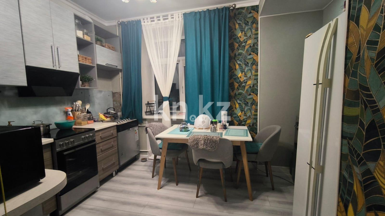 Продажа 3-комнатной квартиры, 74 м² в Темиртау - фото 6