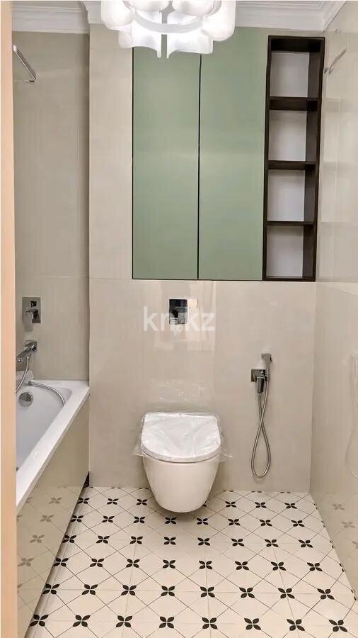 Продажа 3-комнатной квартиры, 95 м² в Астане - фото 5