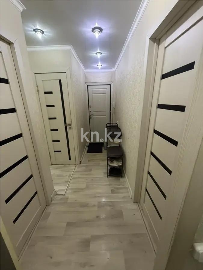 Продажа 2-комнатной квартиры, 48 м² в Караганде - фото 4