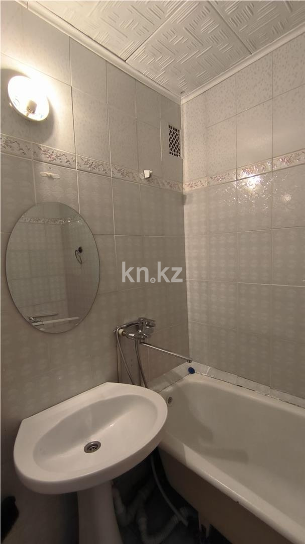 Продажа 3-комнатной квартиры, 61 м² в Караганде - фото 2
