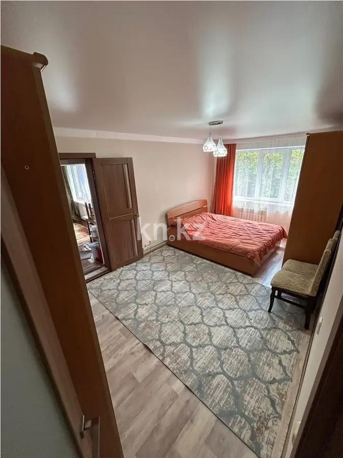 Продажа 4-комнатной квартиры, 68 м² в Караганде - фото 4