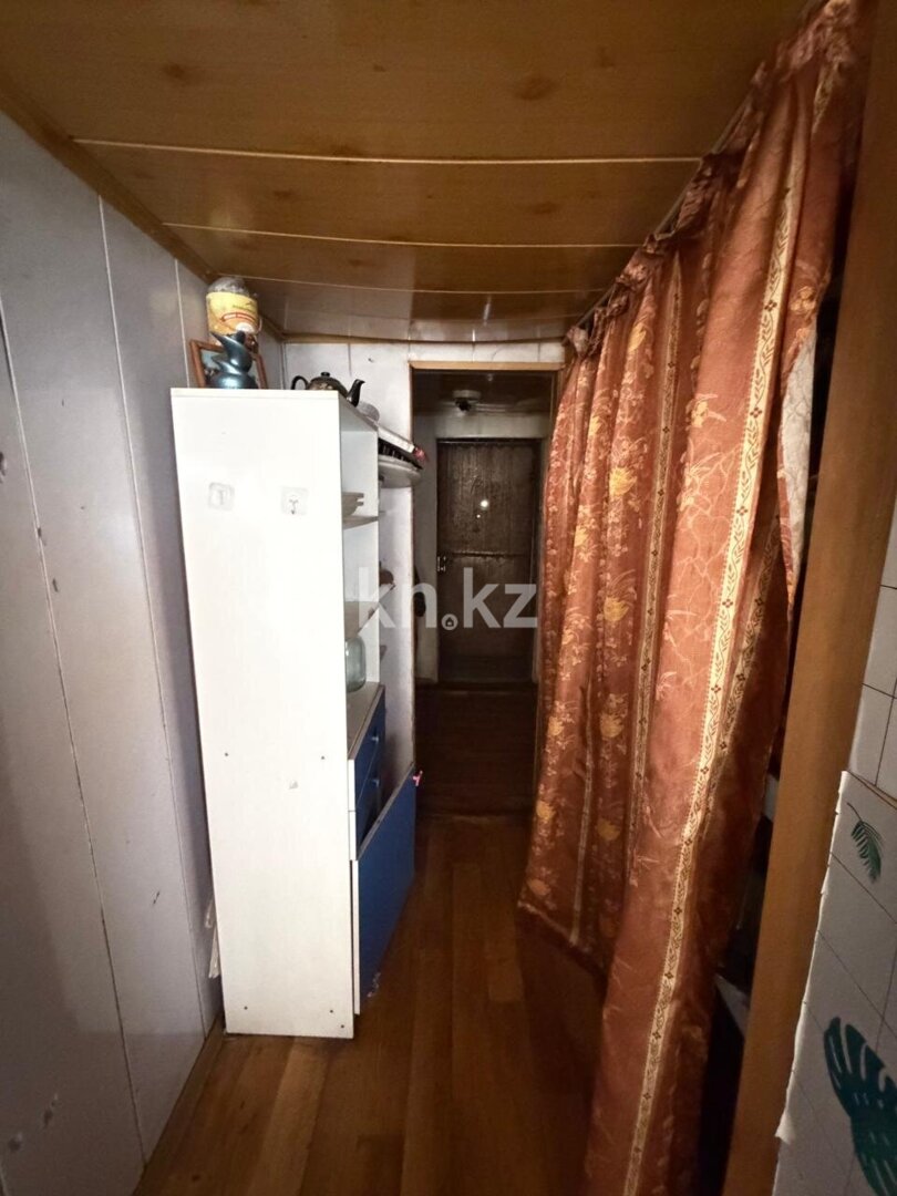 Продажа 3-комнатного дома, 61.3 м² в Сарани - фото 13