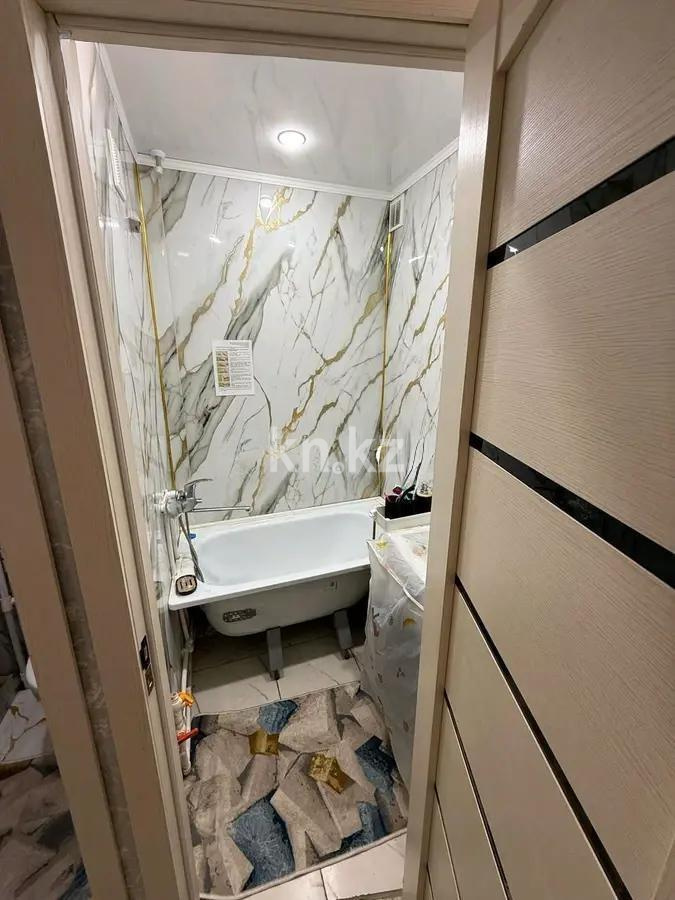 Продажа 2-комнатной квартиры, 46 м² в Темиртау - фото 4