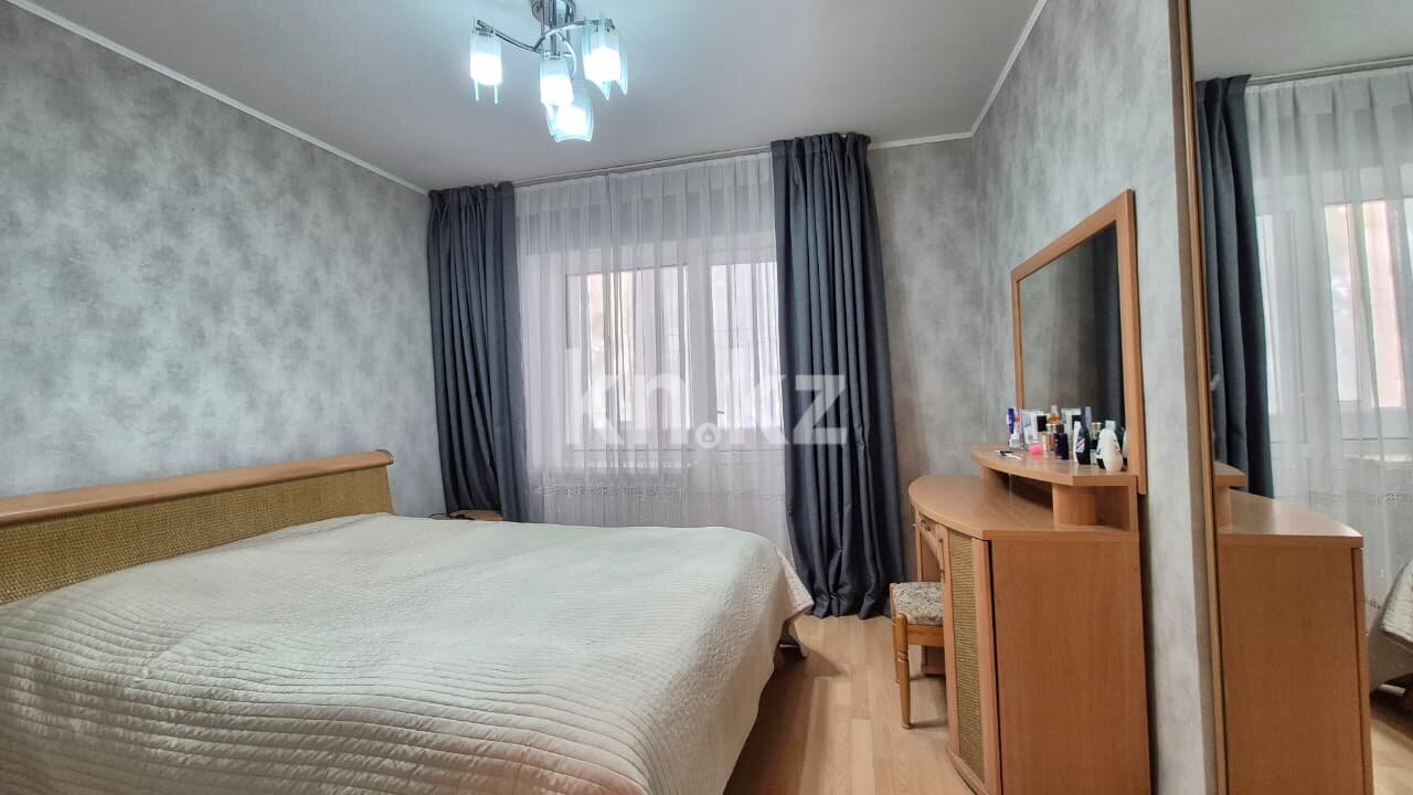 Продажа 3-комнатной квартиры, 82 м² в Атырау - фото 28