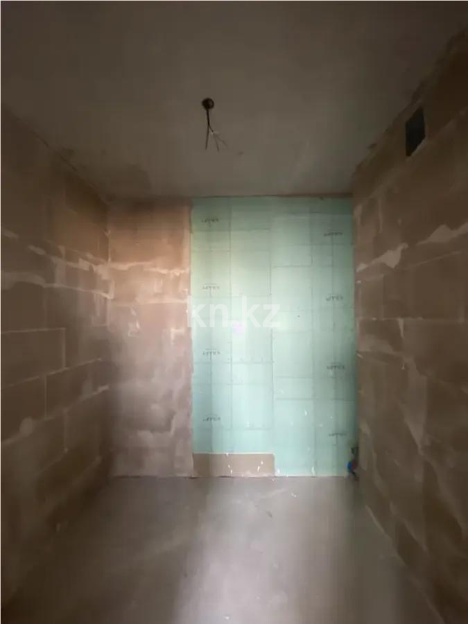 Продажа 2-комнатной квартиры, 53 м², ул. Е-915, дом  19 в Астане - фото 4