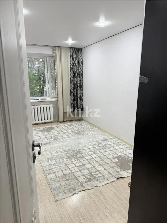 Продажа 3-комнатной квартиры, 57 м² в Караганде - фото 3