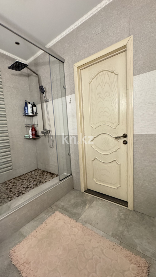 Продажа 3-комнатной квартиры, 112.2 м² в Алматы - фото 26