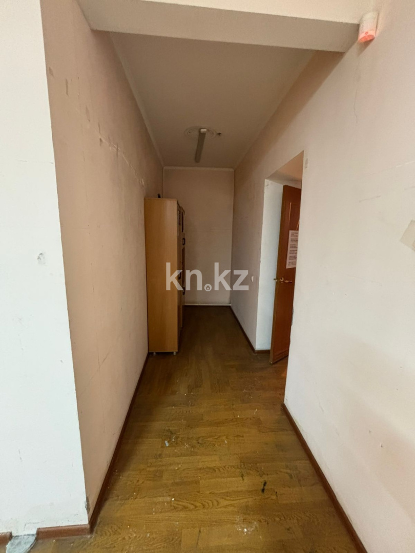 Аренда помещения в Астане - фото 11