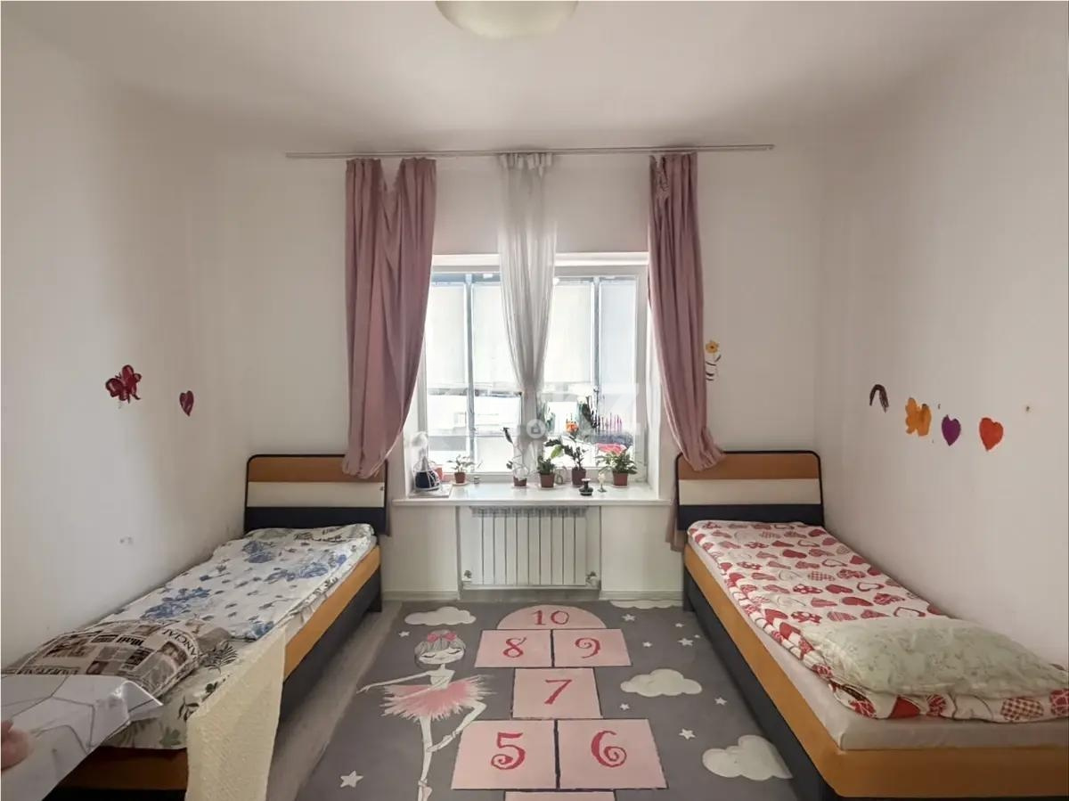 Продажа 3-комнатной квартиры, 152 м² в Алматы - фото 5