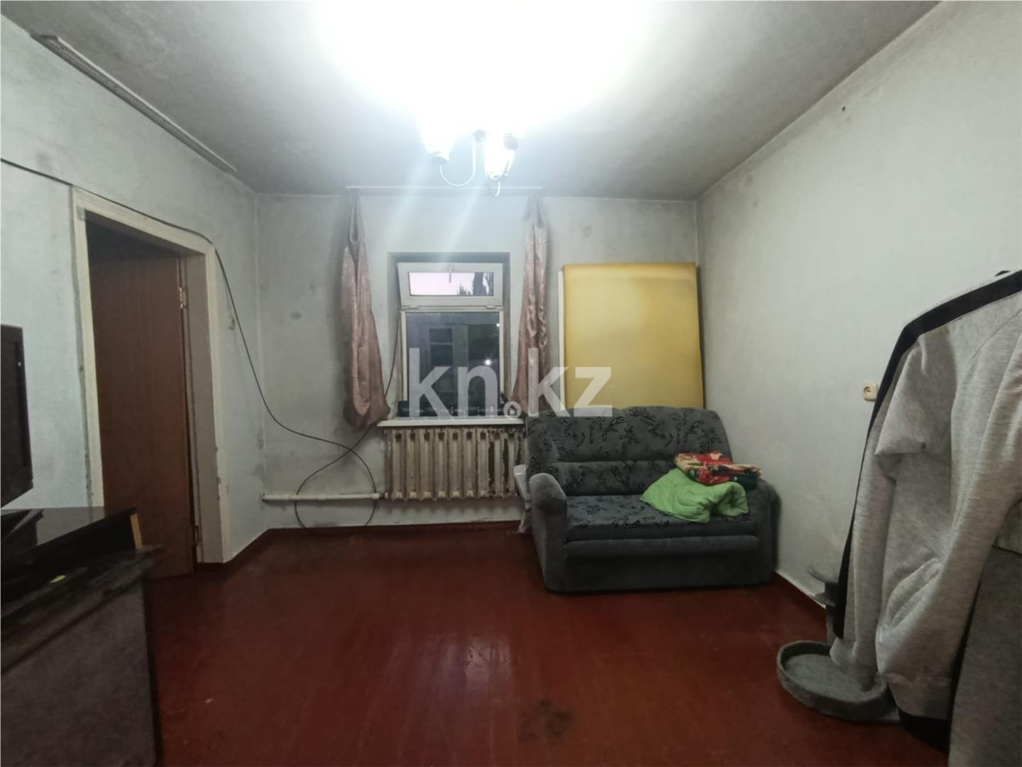 Продажа 5-комнатного дома, 115.7 м² в Караганде - фото 5