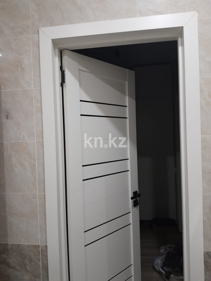 Аренда 1-комнатной квартиры, 40 м² в Астане - фото 9